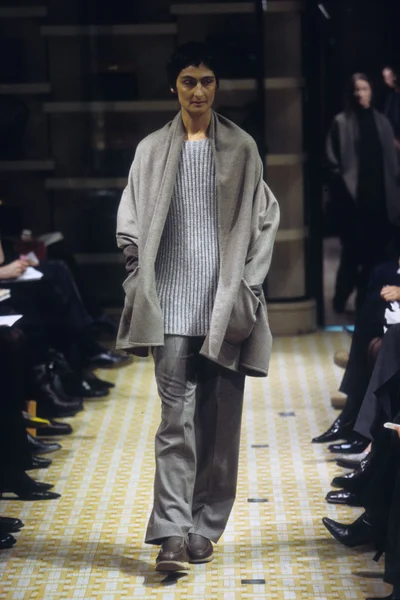 Look 20